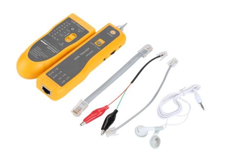 En ucuz OEM Pense /Konnektor /Test Cihazları fiyatı